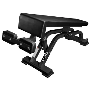 Adjustable Decline Benches